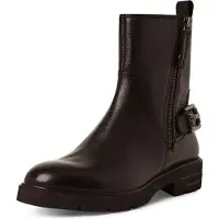 Tamaris Botim preto