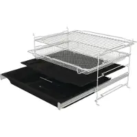 Gorenje Forno Multifunções Bp6138b