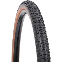 WTB tyres Pneu De Gravel Resolute Tcs Light Sg2 Fast Rolling 120tpi Tubeless 700 X 42