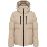Colmar Casaco de inverno bege