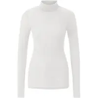 Rich & royal Camisa branco
