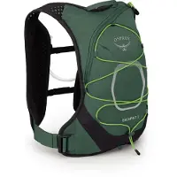 Osprey Mochila De Hidratação Escapist Velocity 3l