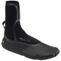 Solite Botas De Mergulho Custom 2.0 3 Mm