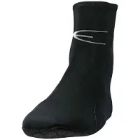 Epsealon Botas De Mergulho Caranx 1´5 Mm