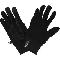 Regatta Luvas Touchtip Str Ii