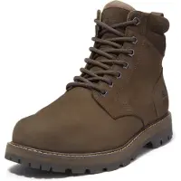 Timberland Botas Britton Road Mid