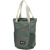 Ternua Bolsa Red Bay Tote