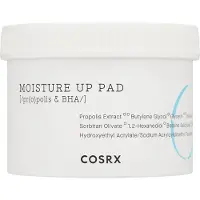 CosRx Almofadas de peeling hidratantes (almofada) 70 unidades