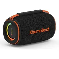 Tracer Caixa De Som Bluetooth Xtremebeat Mid
