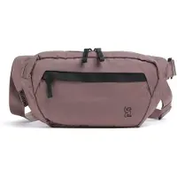 Chrome Bolsa Tiracolo Sabin 6l Sling