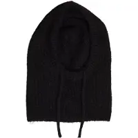 Object Gorro Milu Balaclava