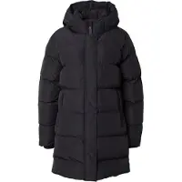 Superdry Casaco Acolchoado Sports Mid