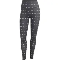 Adidas Leggings Moonboot