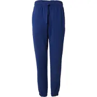 4F Calça Moletom Cas M1139