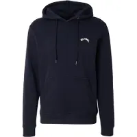 Billabong Moletom Com Capuz Arch