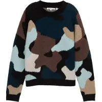 Tom Tailor Moletom 1047901