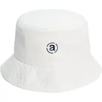 Abacus Golf Chapéu Gorce Bucket