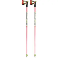 LEKI Bastões Venom Gs 3d