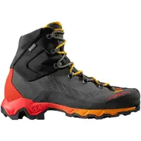 La Sportiva Botas De Caminhada Aequilibrium Trek Gore-tex