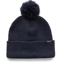 Abacus Golf Gorro Edison Knitted