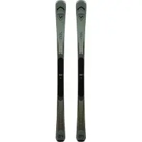 Rossignol - Skis - Arcade 84 2027 para Homem - Tamanho 184 cm - Verde