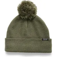 Abacus Golf Gorro Edison Knitted