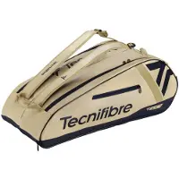 Tecnifibre Raqueteira Tour Endurance 12r