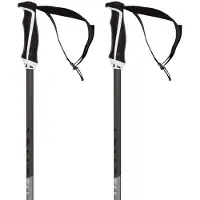 Völkl Bastões Phantastick 18mm
