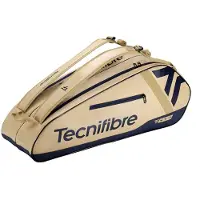 Tecnifibre Raqueteira Tour Endurance 6r