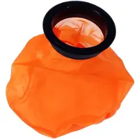 Twin Air Filtro De Combustível Kawasaki Kx 250f/kx 450f 09-17