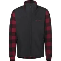 Vaude Bike Casaco Minaki Mid Ii