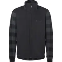 Vaude Casaco Minaki Mid Ii