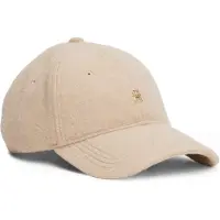 Tommy Hilfiger Boné bege