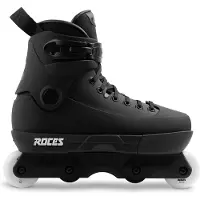 Roces Patins Em Linha Fifth Element Team Buio