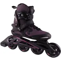 Roces Patins Em Linha Weft Thread W