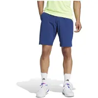 Adidas Calções Ergo