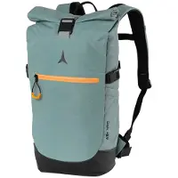 Atomic Mochila Daypack