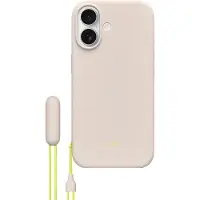 Beats by Dr. Dre Capa De Telefone Iphone 17 Kickstand Magsafe Camera Control