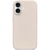 Apple Capa De Telefone Iphone 17 Magsafe Camera Control