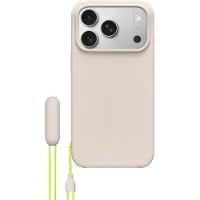 Beats by Dr. Dre Capa De Telefone Iphone 17 Pro Kickstand Magsafe Camera Control