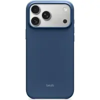 Beats by Dr. Dre Capa De Telefone Iphone 17 Pro Magsafe Camera Control