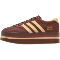 Adidas Sapatilhas Gazelle Stack