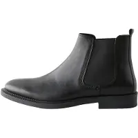 Next Botas chelsea preto