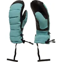 Oakley Apparel Mitene Wmns B1b Winter