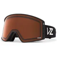VonZipper Óculos De Esqui Mach