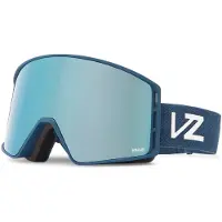 VonZipper Óculos De Esqui Mach