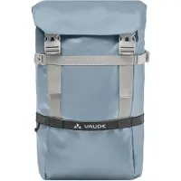 Vaude Mochila Mineo 30l
