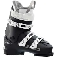 Head Botas De Esqui Alpino Para Mulher Cube3 60