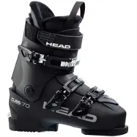 Head Botas De Esqui Alpino Para Mulher Cube3 70
