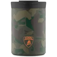 24Bottles Caneca Térmica Travel Tumbler 350ml 350 Ml